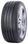 Nokian Tyres Hakka Z 225/50 R17 94 W RUNFLAT