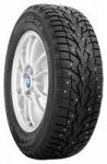 Toyo OBSERVE G3-ICE 315/35 R20 106 T