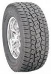 Toyo Open Country A/T 325/60 R20 121 R