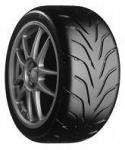 Toyo Proxes R888 225/45 R17 Z