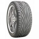 Toyo Proxes T1R 205/35 R18 81 Y