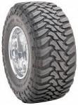 Toyo Open Country M/T 275/65 R20 126 P