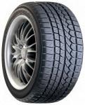 Toyo Snowprox S952 205/50 R17 89 H