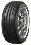 Toyo DRB 235/45 R17 94 N