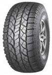 Yokohama Geolandar A/T-S G012 245/60 R18 105 H