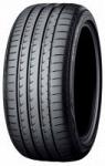 Yokohama V105 Advan Sport 235/55 R19 101 V