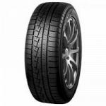 Yokohama V902A W.Drive 235/55 R17 103 V