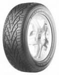 General Grabber UHP 285/35 R22 106 W