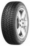 General Altimax Winter Plus 225/50 R17 98 V XL