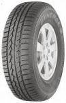 General Snow Grabber 225/65 R17 106 H XL