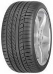 Goodyear Eagle F1 Asymmetric 225/35 R19 88 Y