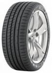 Goodyear Eagle F1 Asymmetric 2 285/40 R21 109 Y XL