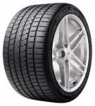 Goodyear Eagle F1 SuperCar 265/40 R19 98 Y