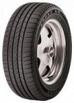 Goodyear Eagle LS2 245/45 R19 102 V RUNFLAT