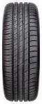 Goodyear EfficientGrip Performance 225/55 R17 101 W