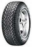 Goodyear Wrangler F1 255/55 R19 111 V RUNFLAT