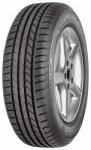 Goodyear EfficientGrip 225/55 R17 101 H