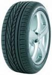 Goodyear Excellence 245/40 R19 98 Y RUNFLAT