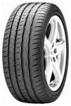 Hankook Ventus S1 evo K107 245/45 R17 117 XL