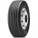 Hankook AL 10 315/70 R23 L truck