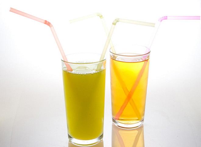 Технические условия напитки сокосодержащие фруктовые ТУ 9163-139-37676459-2013