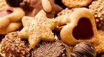 Печенье сдобное технология, рецептуры, требования к продукции по ПО ГОСТ 24901-89  печенье, общие технические условия