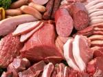 Технические условия 9213-381-37676459-2015 изделия колбасные мясные, мясосодержащие и из мяса птицы, хлебы мясные