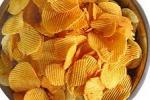 Технические условия чипсы картофельные ТУ 9166-103-37676459-2012