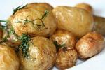 Технические условия картофель печеный ТУ 9166-051-2013