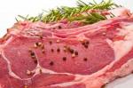Технические условия консервы мясо ветчинно - рубленое ТУ 9216-282-37676459-2014