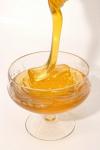 Технические условия мёд искуственный ТУ 9163-066-2013