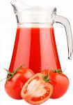 Технические условия Напитки томатные ТУ 9162-118-37676459-2012