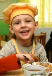 Технические условия соусы кулинарные для детского питания ТУ 9162-285-37676459-2014
