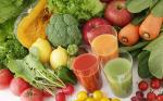 Технические условия соки овощные, овоще-фруктовые с мякотью ТУ 9162-040-37676459-2012
