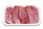 Технические условия полуфабрикаты из мяса кроликов охлажденные и замороженные ТУ 9214-087-2013