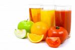 Технические условия соки, нектары, плодово- ягодные, овощные, свежеотжатые ТУ 9163-182-37676459-2013