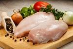 Технические условия ТУ 9214-290-37676459-2014  блюда кулинарные из мяса птицы для детского питания
