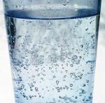 Технические условия вода обогащенная микроэлементами ТУ 0131-279-37676459-2014