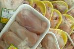 Технологическая инструкция к ГОСТ 31466-2012  продукты переработки мяса птицы