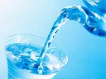 Технические условия вода питьевая ТУ 0331-276-37676459-2014