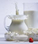 Технологическая инструкция к  ГОСТ 31658-2012 молоко обезжиренное сырье