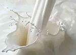 Технологическая инструкция к  ГОСТ Р 52090 - 2003  молоко питьевое пастеризованное
