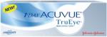 1 Day Acuvue  TruEye (30 шт.)  от «Jonson&Jonson»