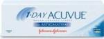 1 Day Acuvue for Astigmatism  (30 шт.) от «Jonson&Jonson»
