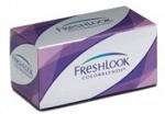 Линзы.FreshLook Сolorblends (2 шт.)  от «Ciba Vision»