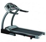 Беговая дорожка AeroFit MAXFIT 5000 Plus