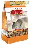 Little one rats - корм литл уан для крыс