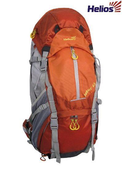 Рюкзак Helios Hiker 65 (TB1236-65L)