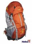 Рюкзак Helios Hiker 55 (TB1237-55L)