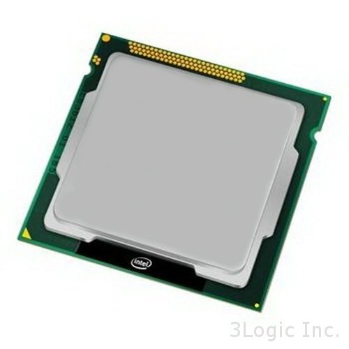 Intel Core i5-4690 (3.5GHz-3.9GHz, 6Mb, 4 ядра, Haswell, 22nm, 84W, HD4600)